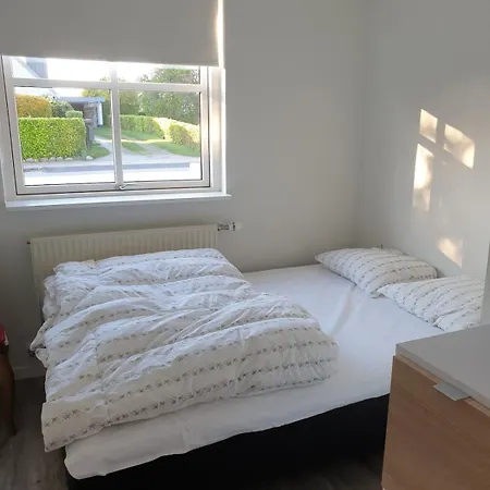 Hus Tatil Evi Jelling
