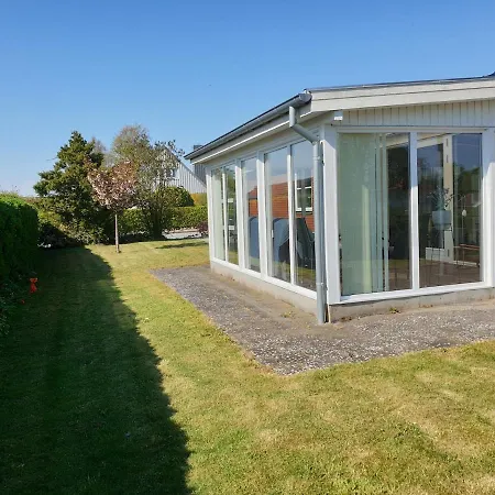 Hus Tatil Evi *