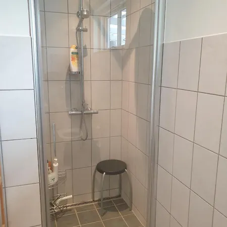 Hus Jelling